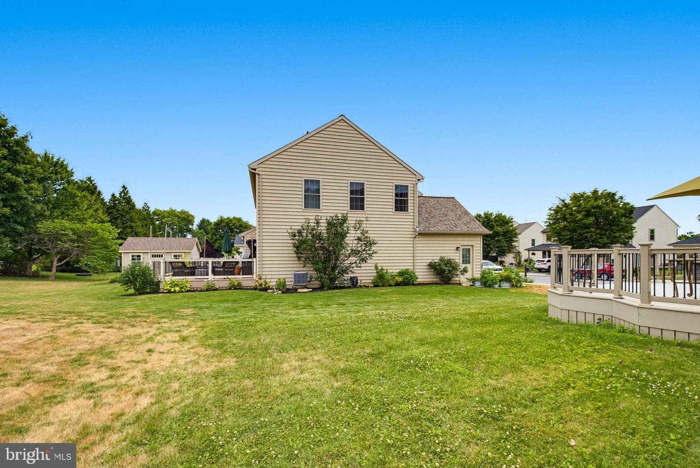397 Wissler Way photo 39