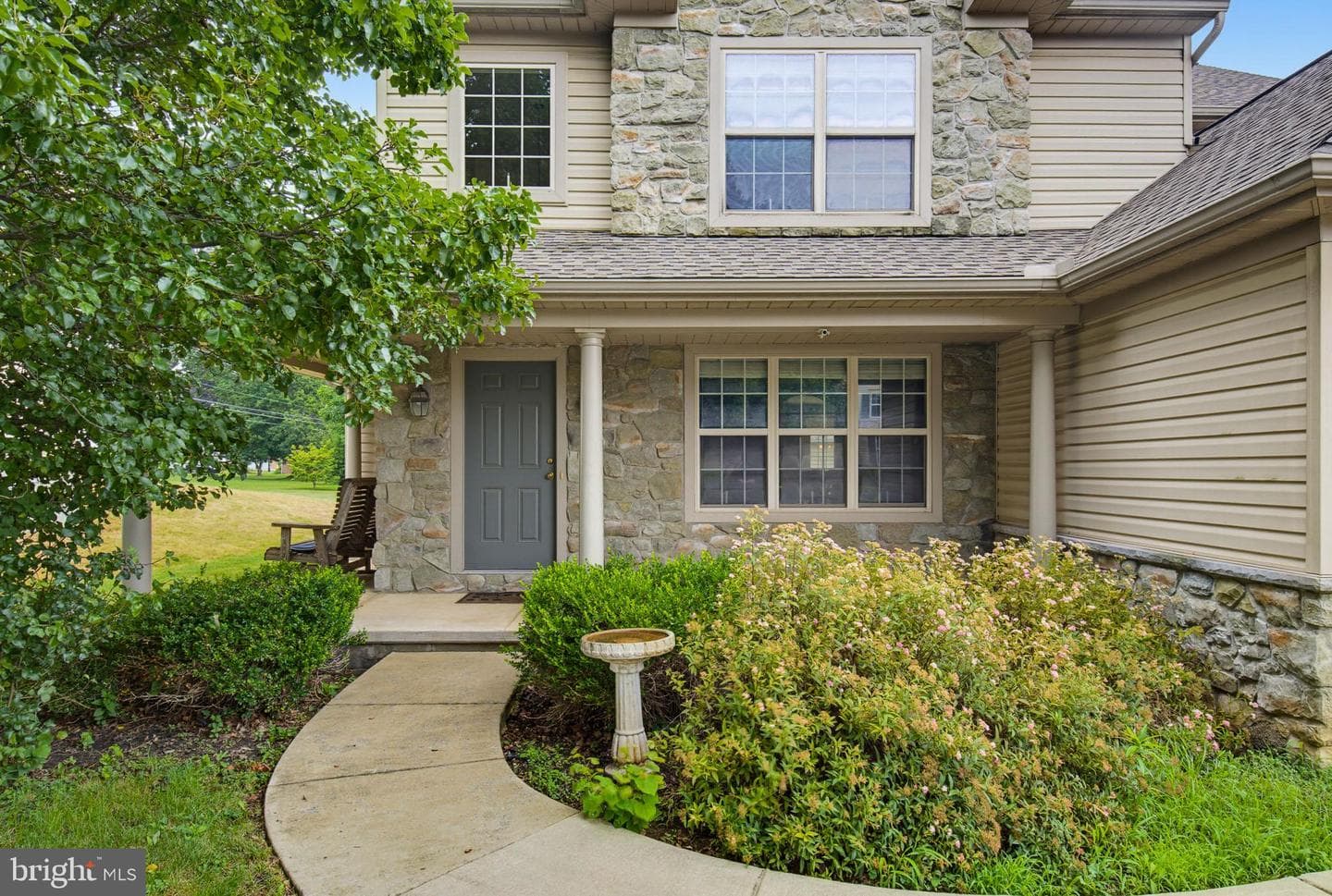 397 Wissler Way photo 4