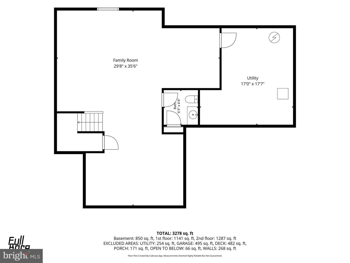 397 Wissler Way photo 40