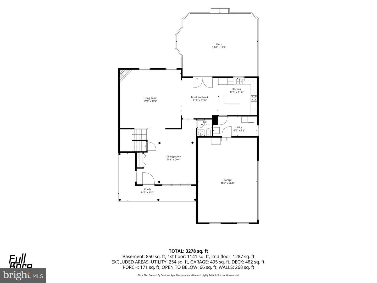 397 Wissler Way photo 41