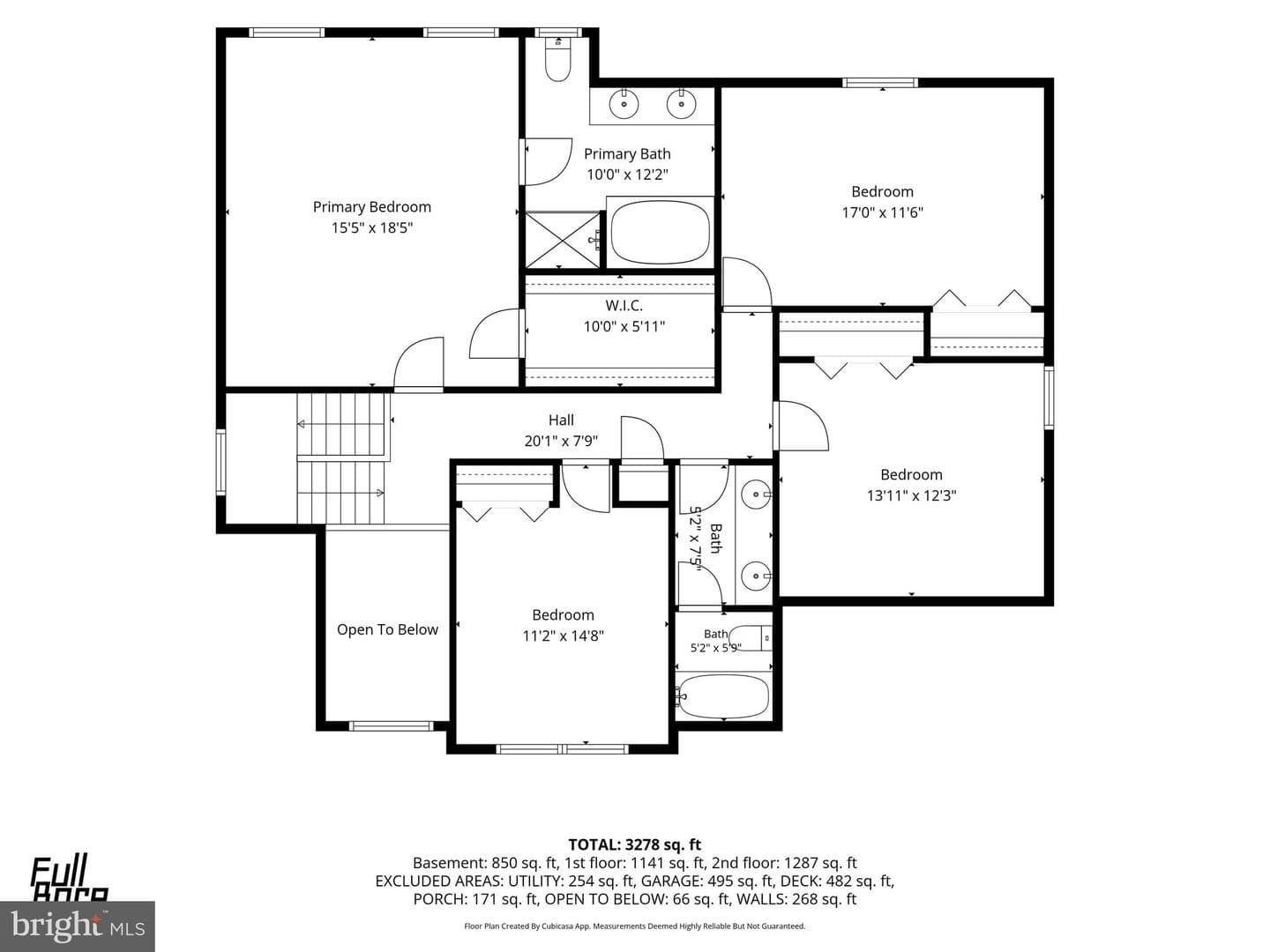397 Wissler Way photo 42