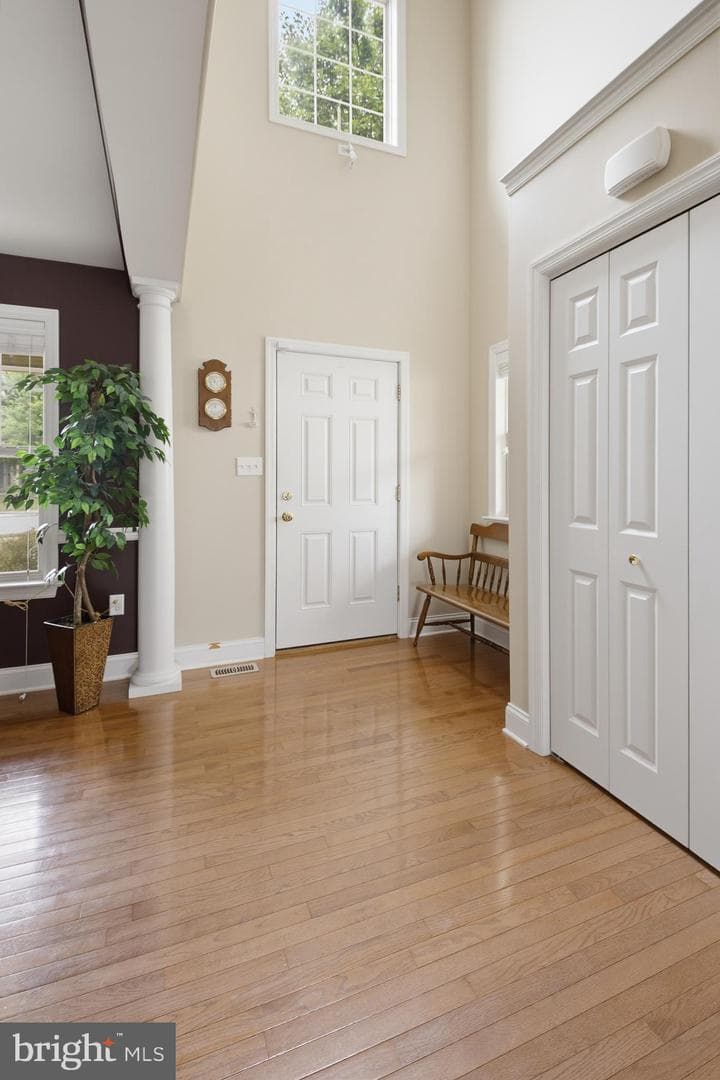 397 Wissler Way photo 5