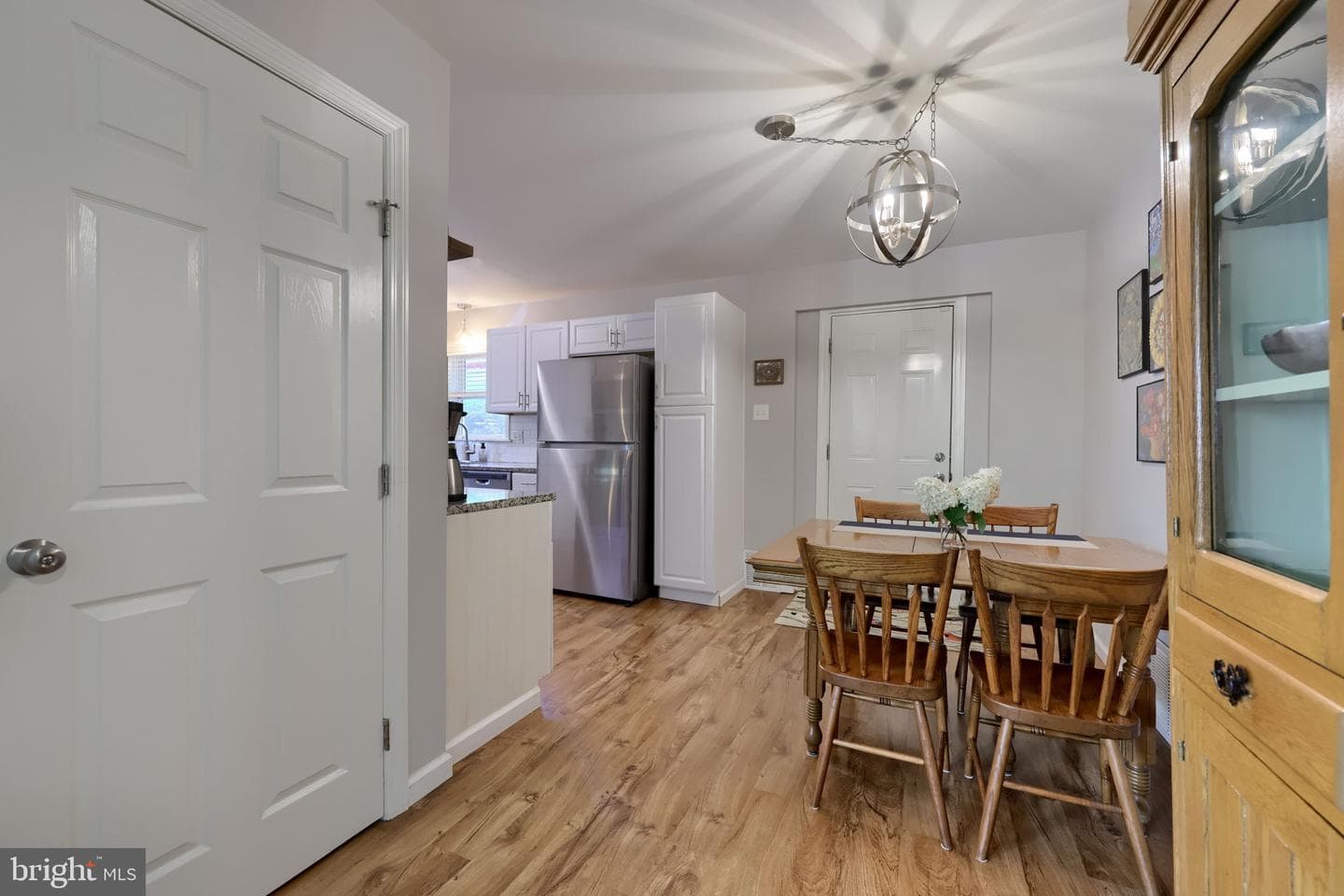 218 School House Road photo 10