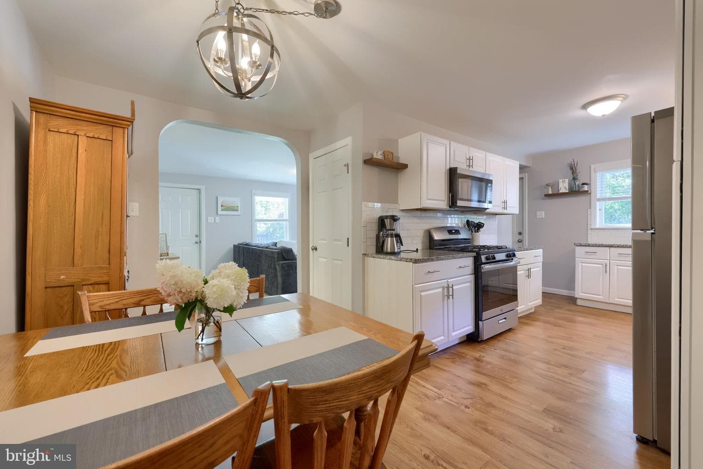 218 School House Road photo 12