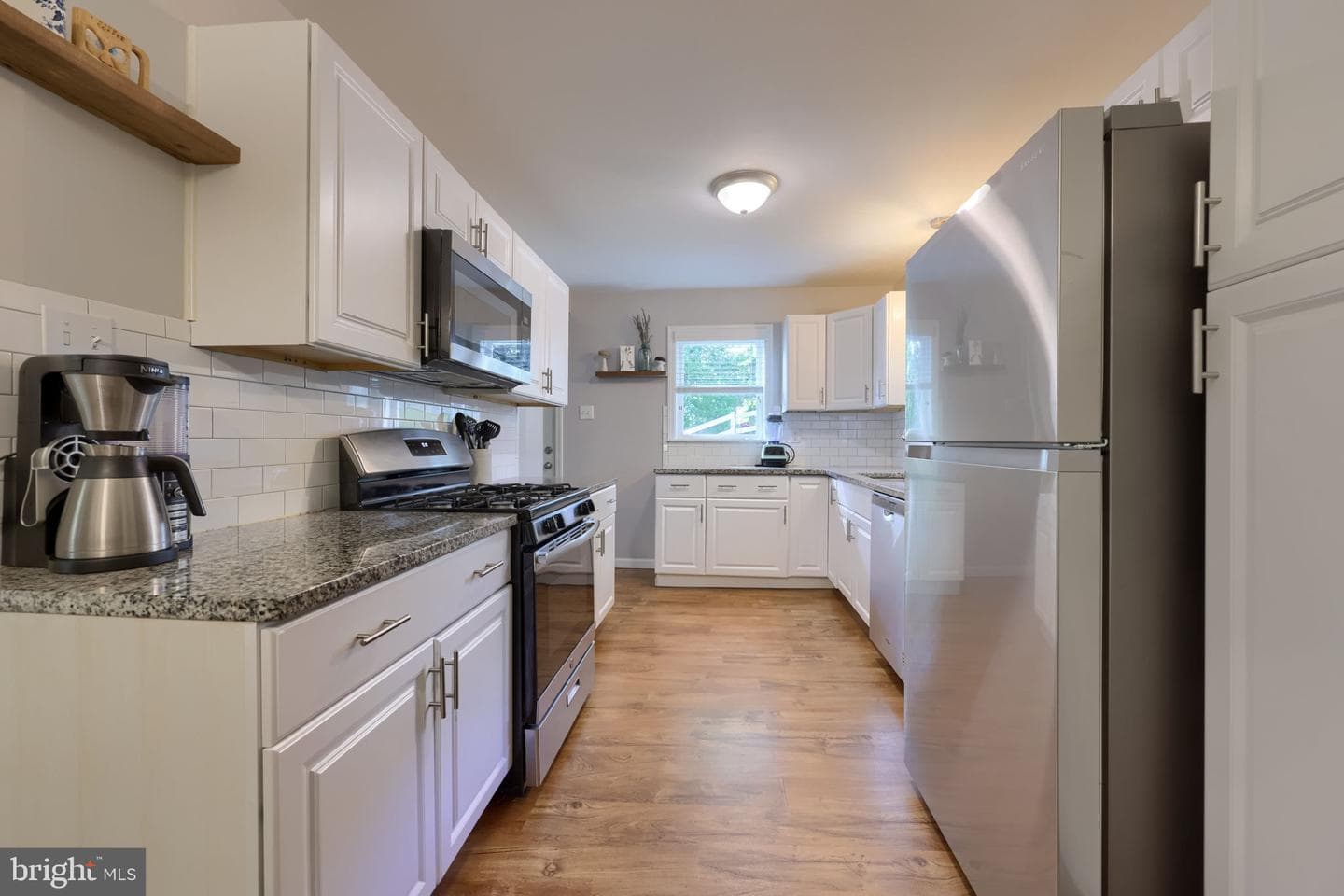 218 School House Road photo 13