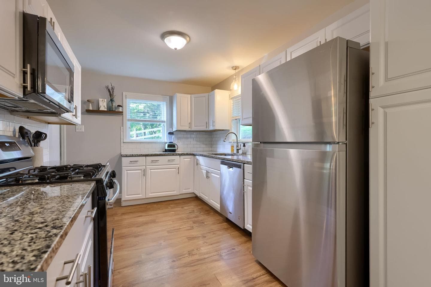 218 School House Road photo 14