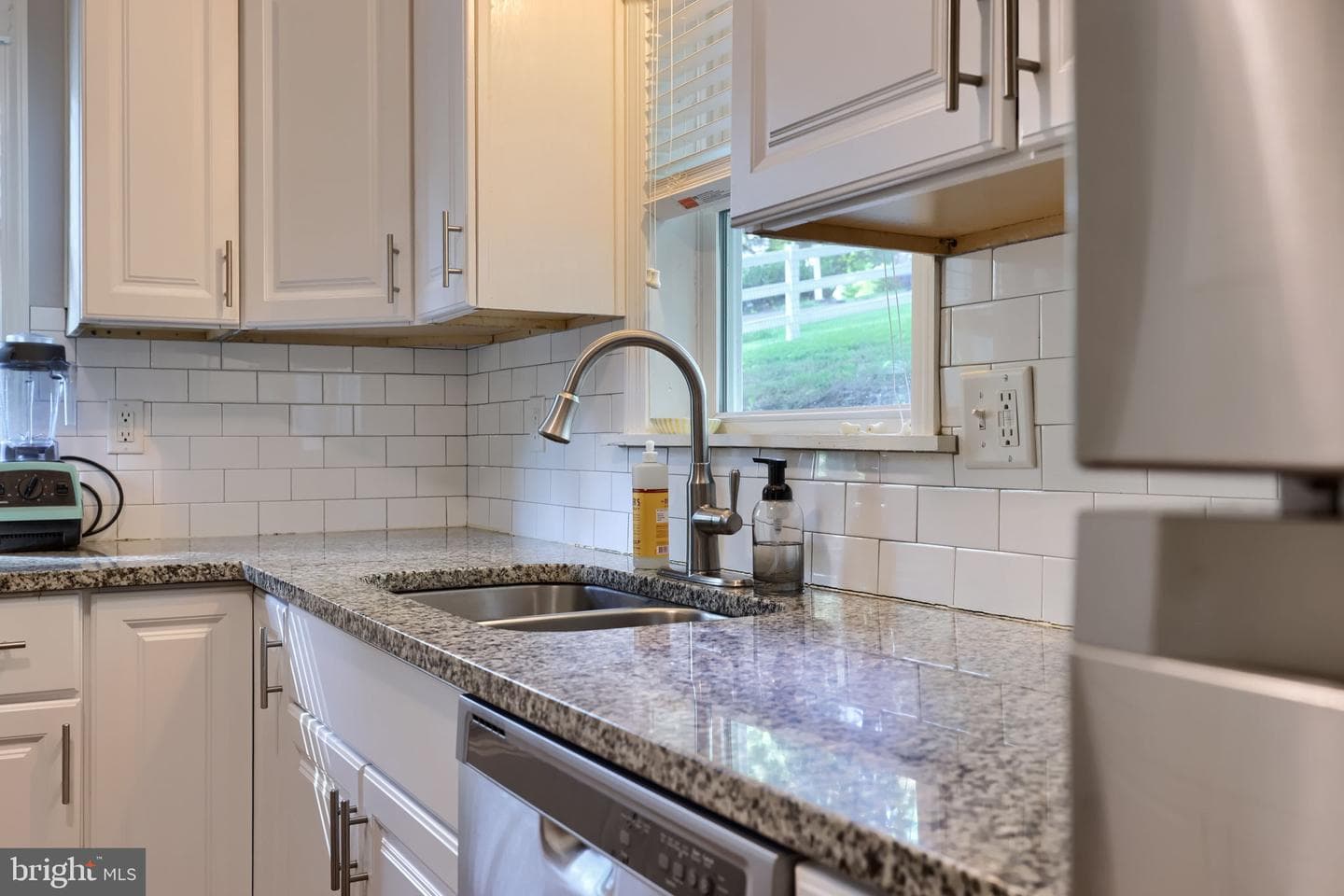 218 School House Road photo 15