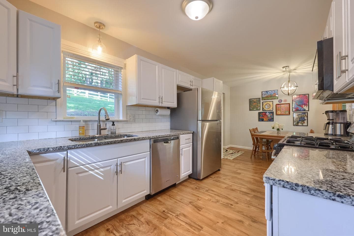 218 School House Road photo 17