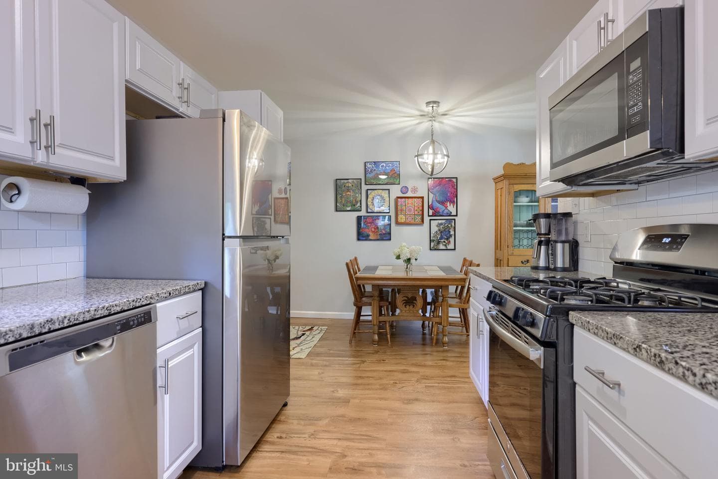 218 School House Road photo 18
