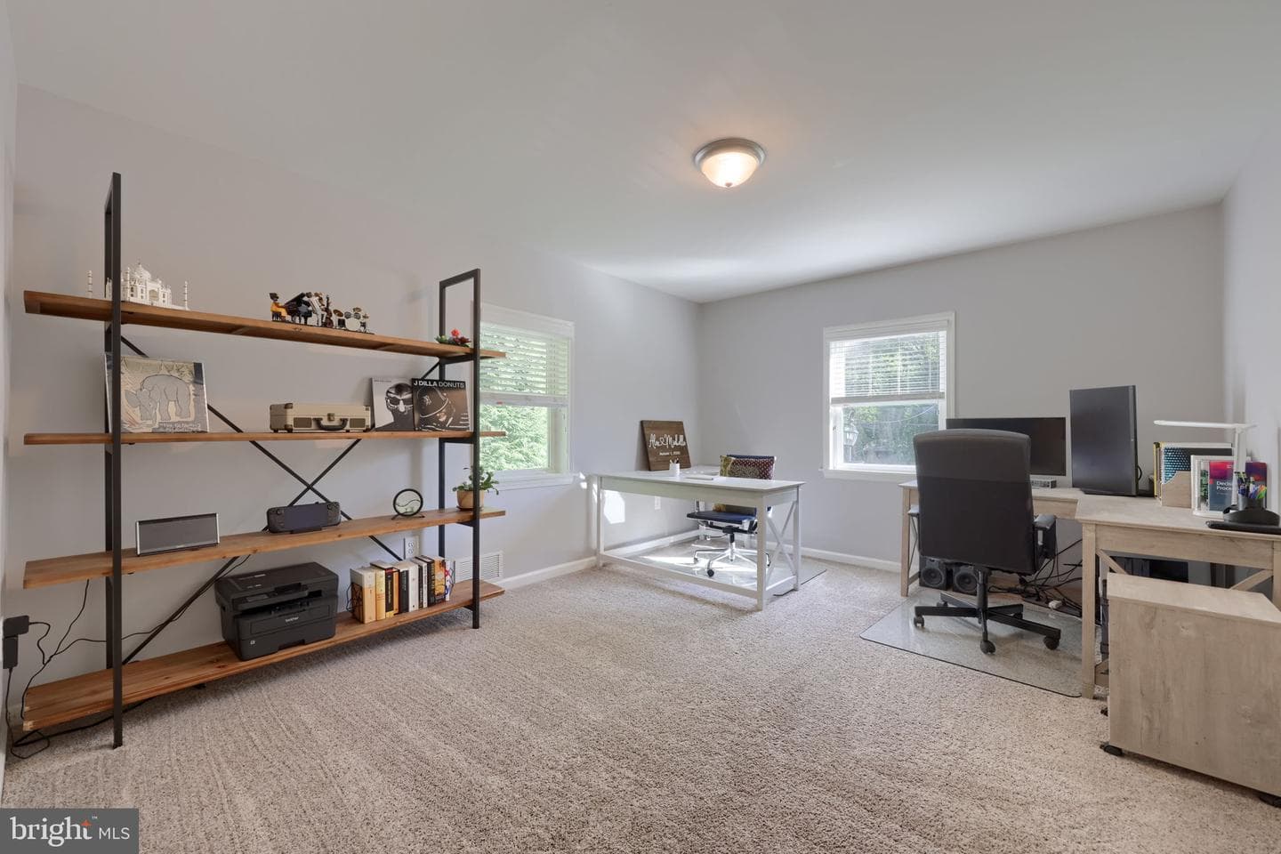 218 School House Road photo 19