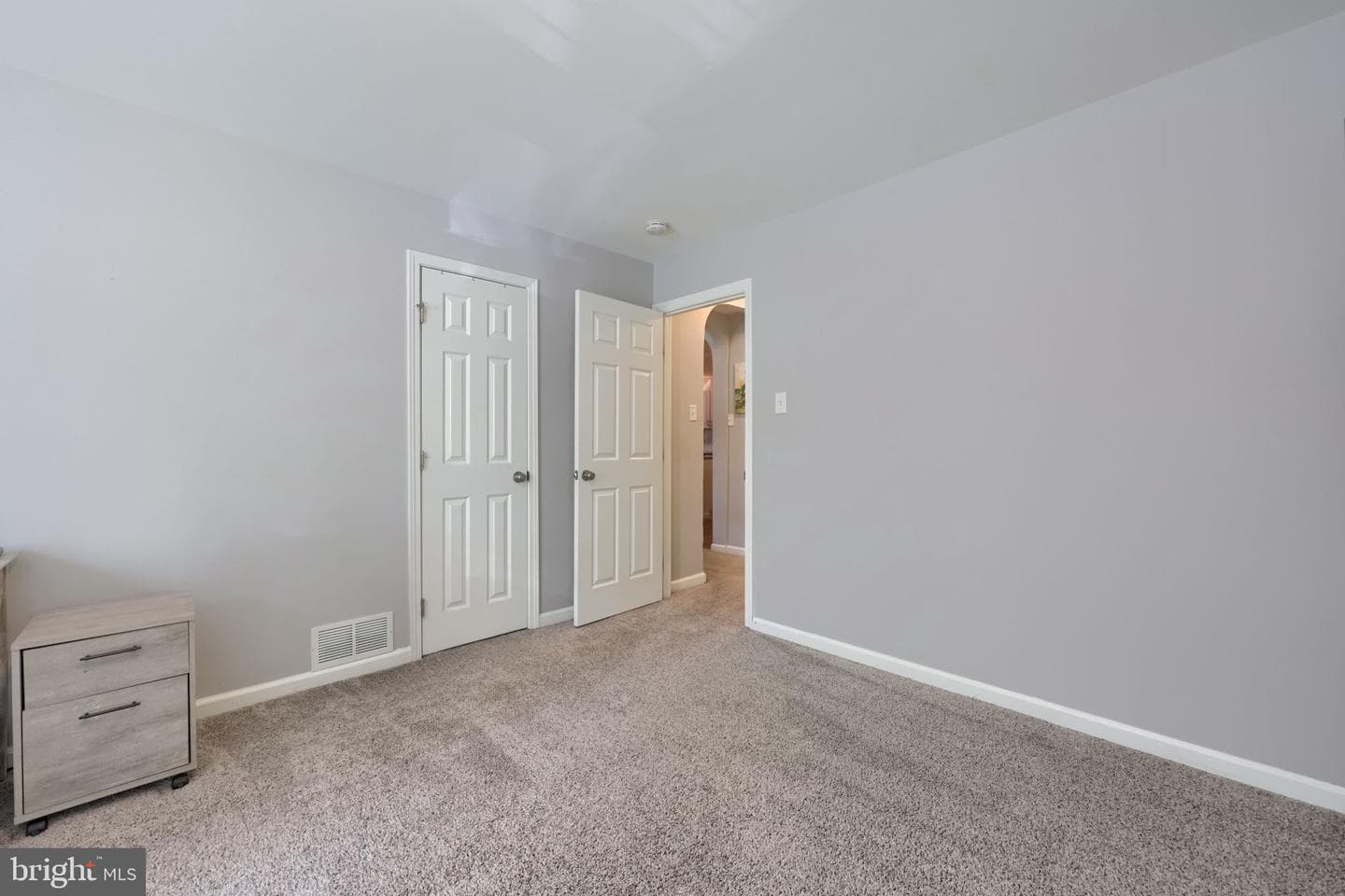218 School House Road photo 20