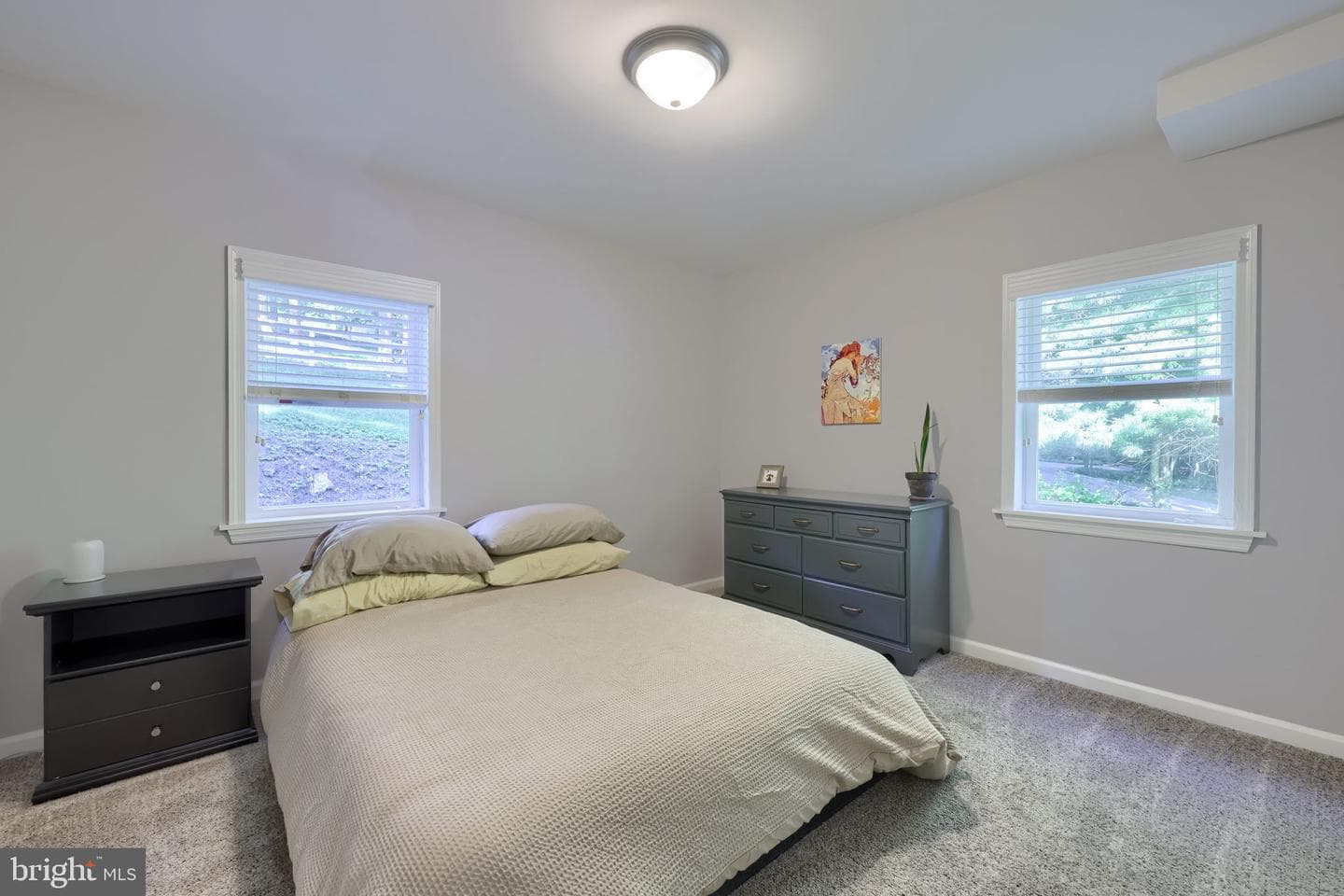 218 School House Road photo 21