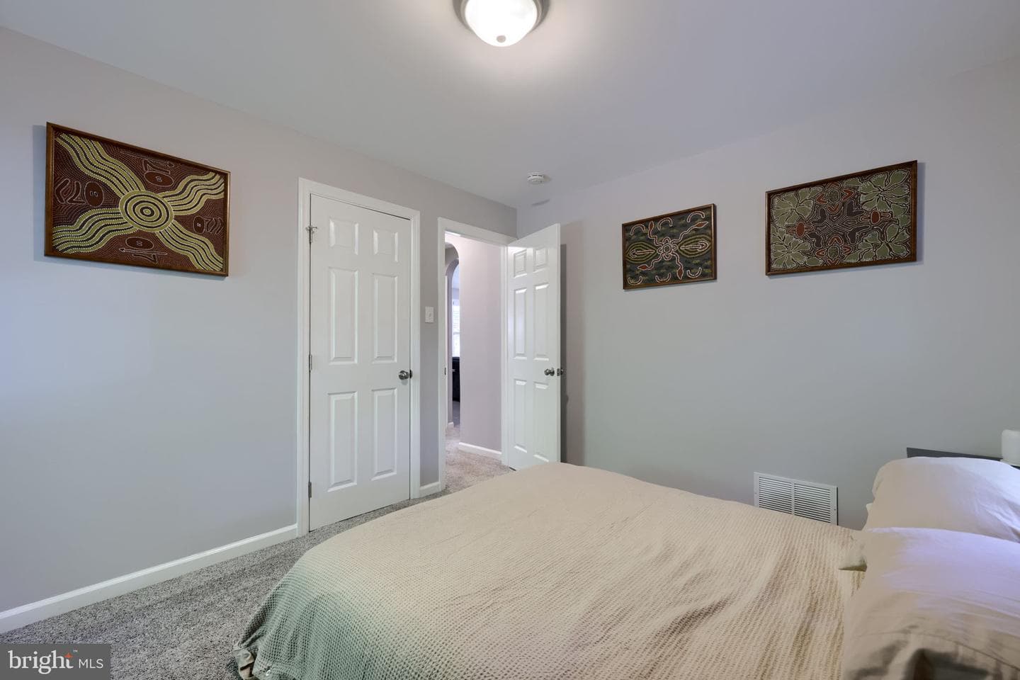 218 School House Road photo 22