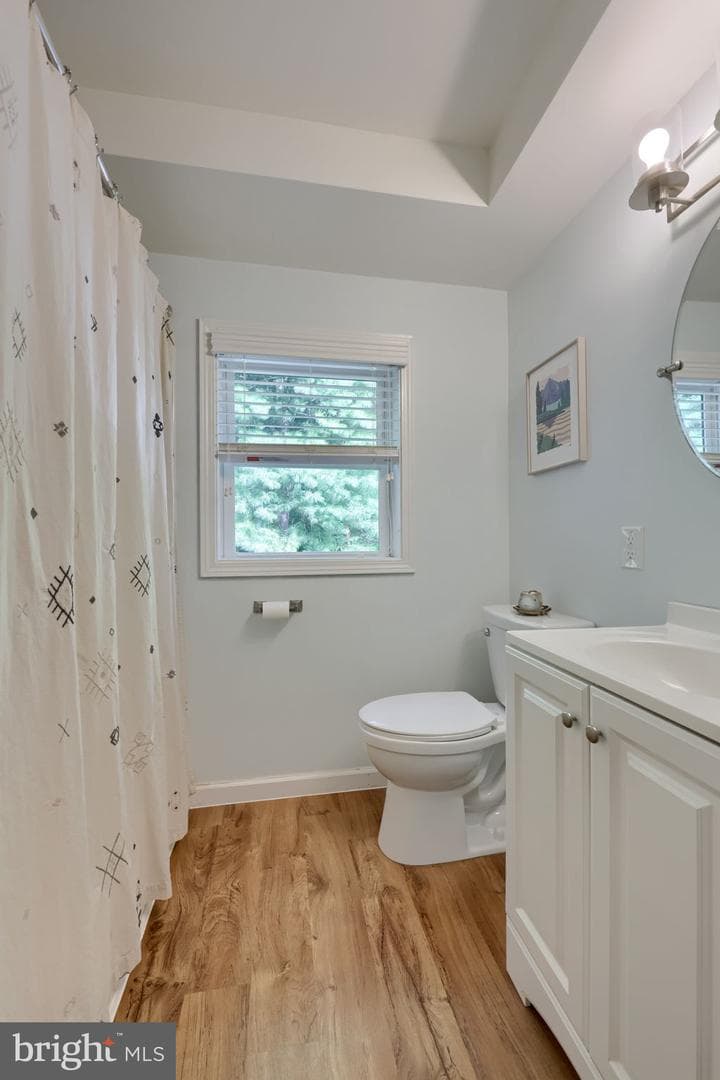 218 School House Road photo 23