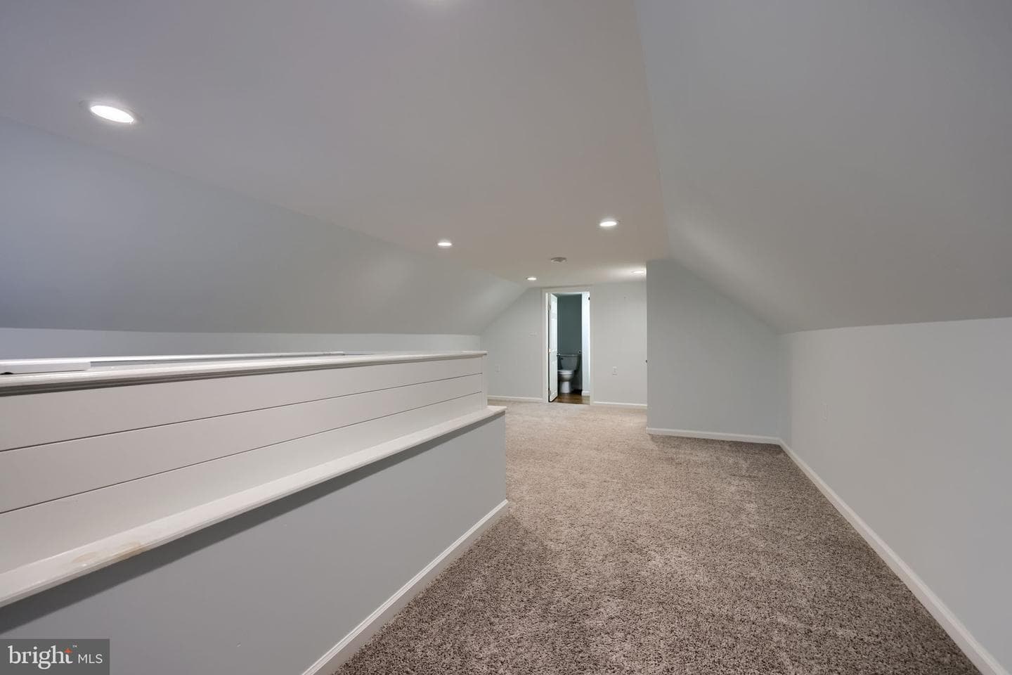 218 School House Road photo 25