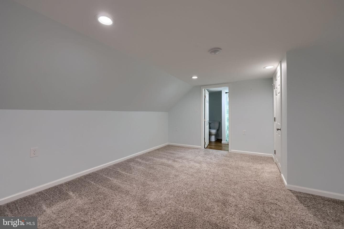 218 School House Road photo 26
