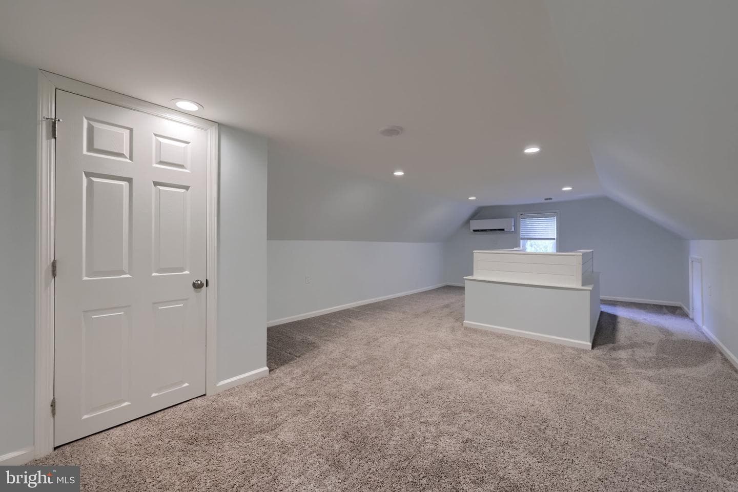 218 School House Road photo 27