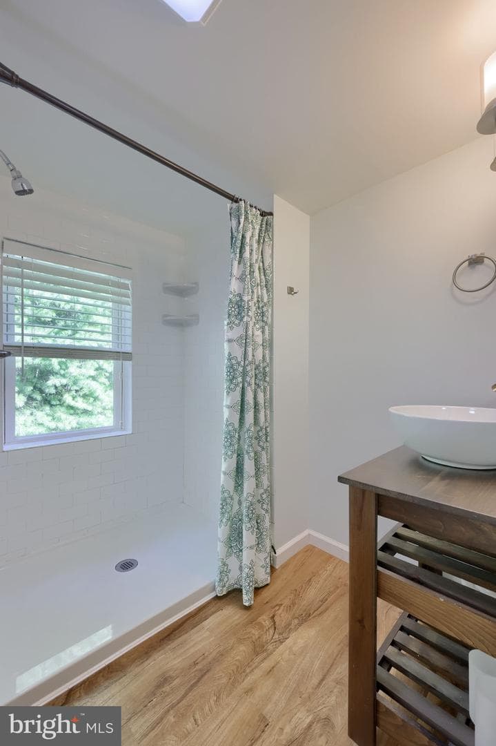218 School House Road photo 30