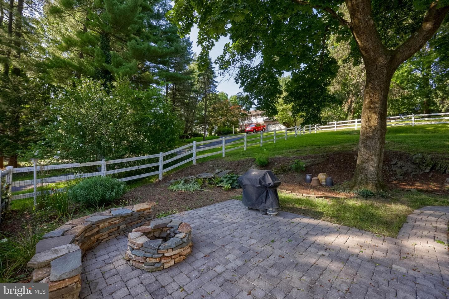 218 School House Road photo 31