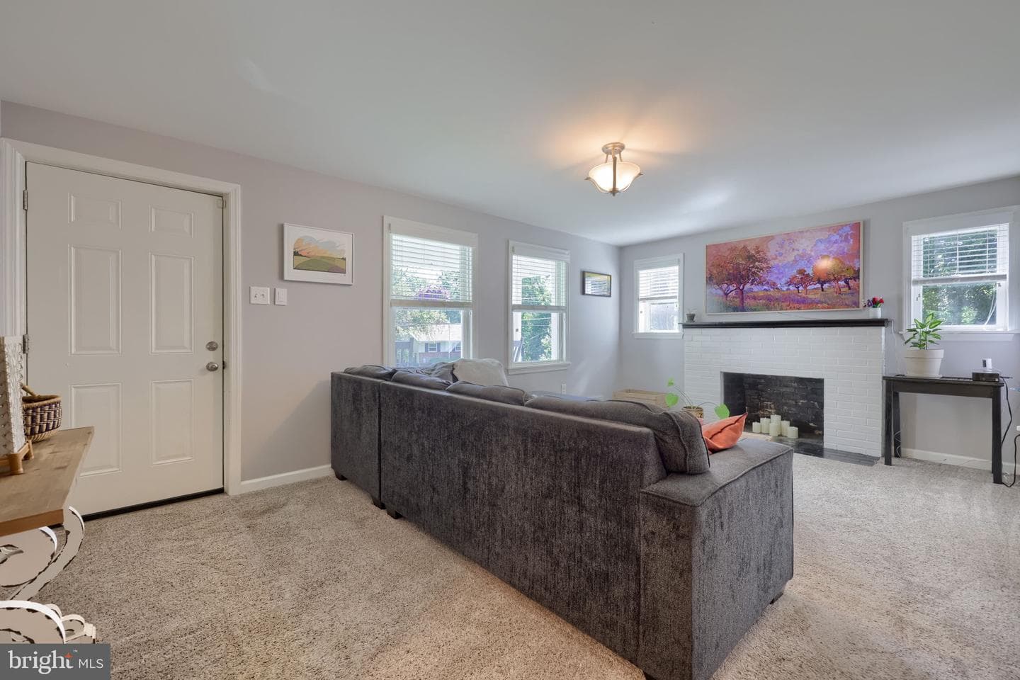 218 School House Road photo 4