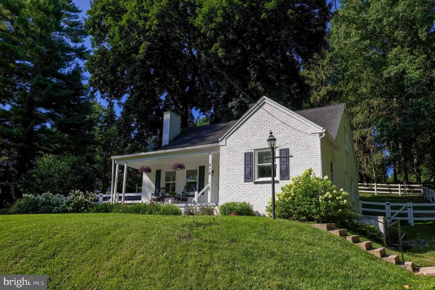 218 School House Road photo 42