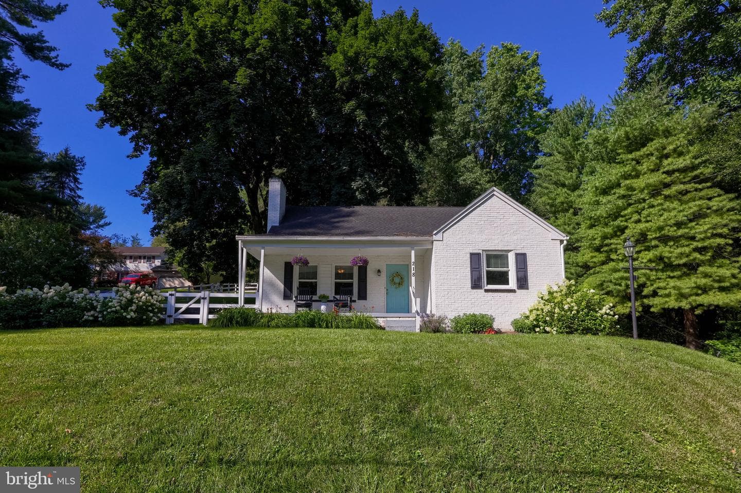 218 School House Road photo 43