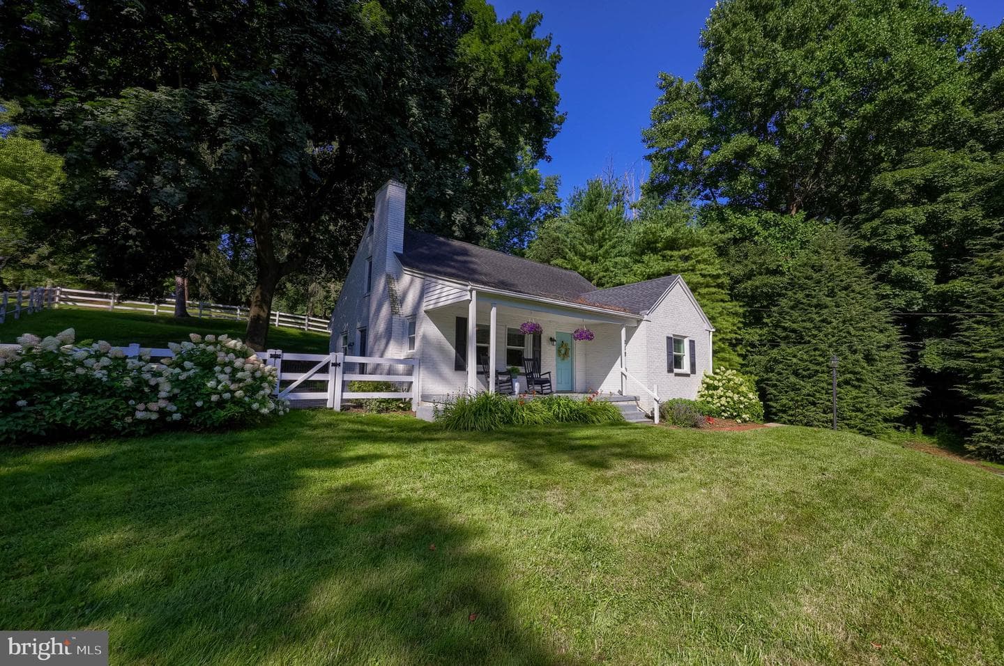 218 School House Road photo 44