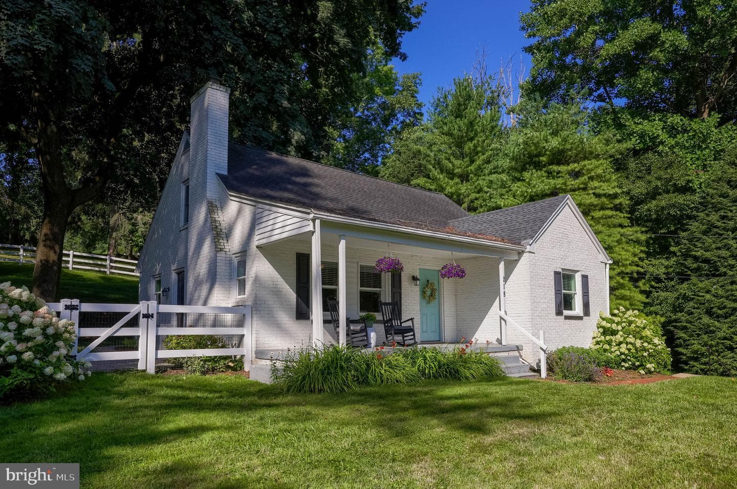 218 School House Road photo 45