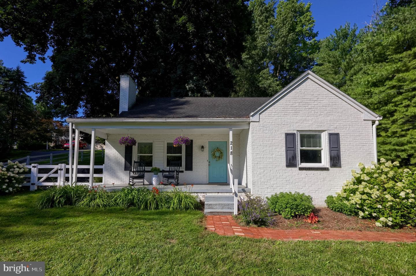 218 School House Road photo 46