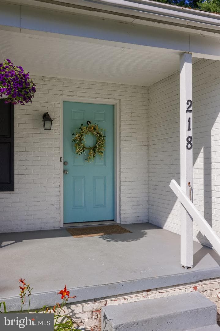 218 School House Road photo 47