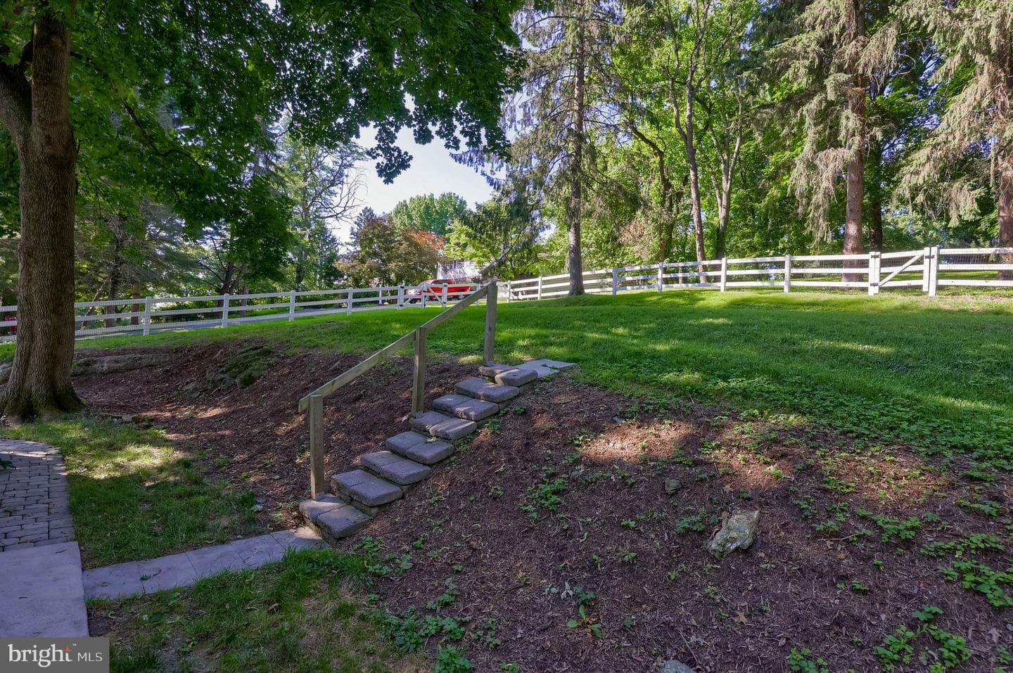 218 School House Road photo 48