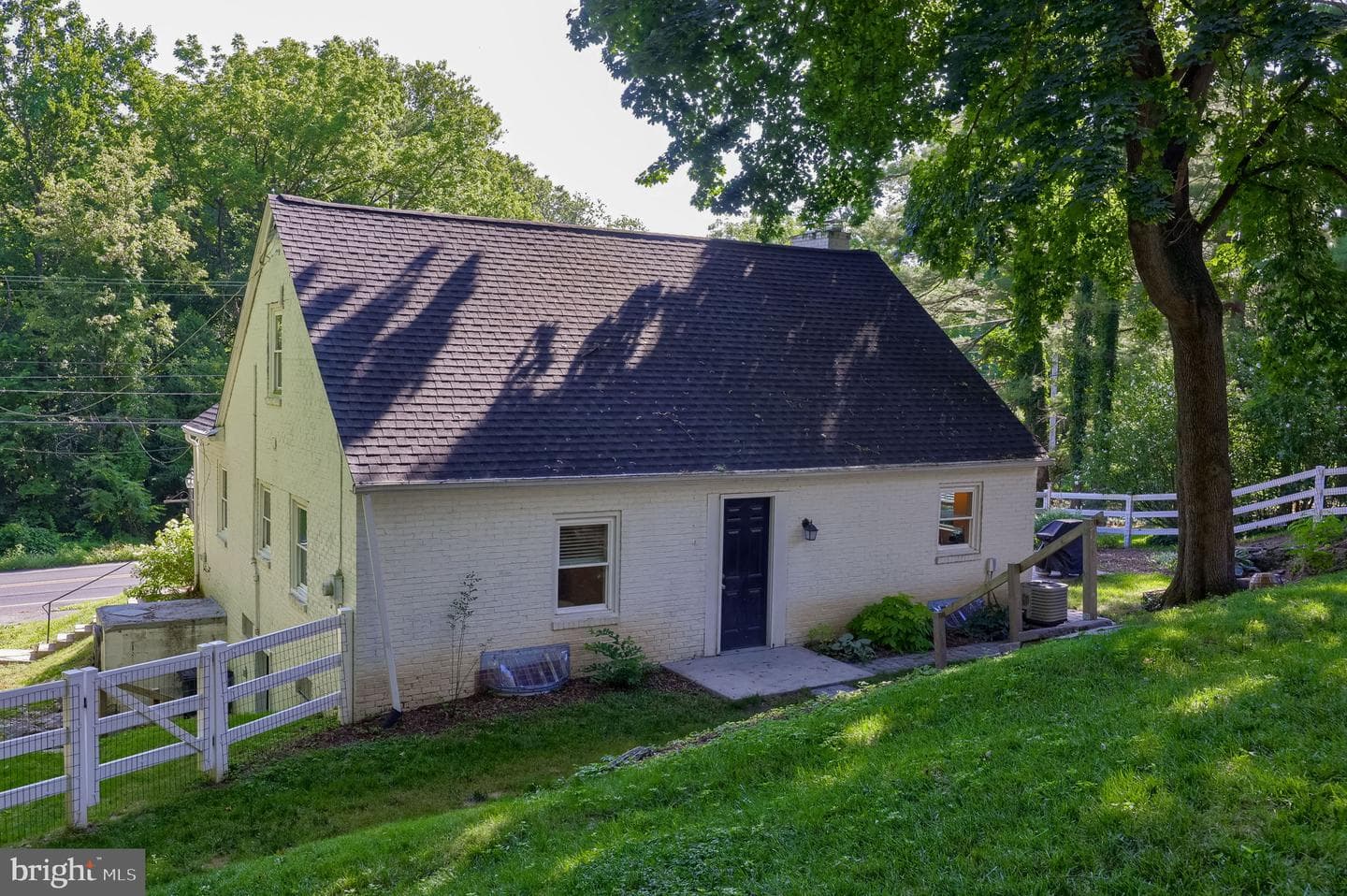 218 School House Road photo 49
