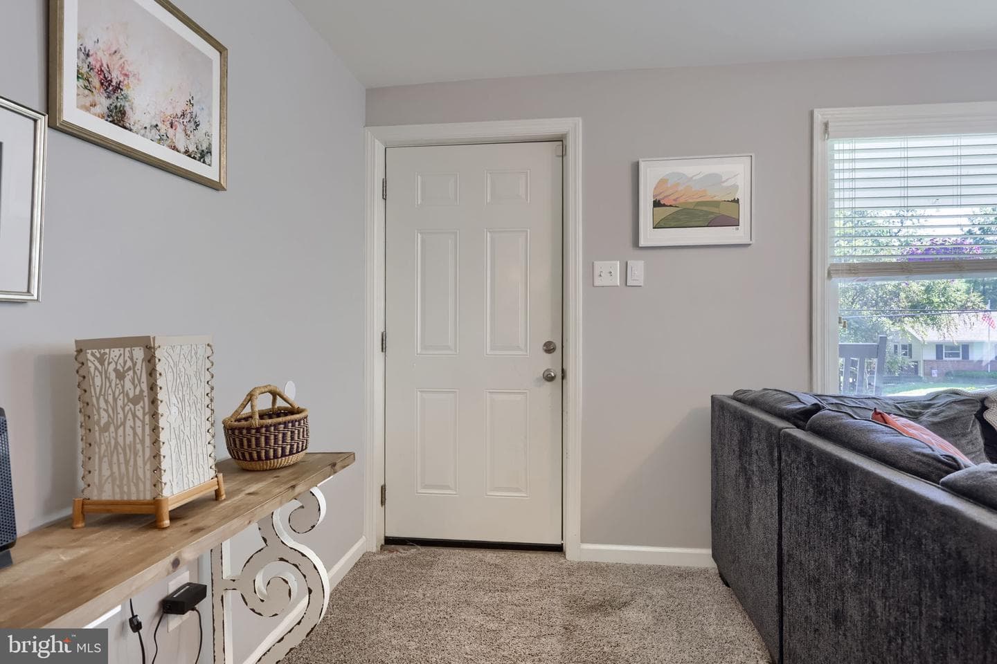 218 School House Road photo 5