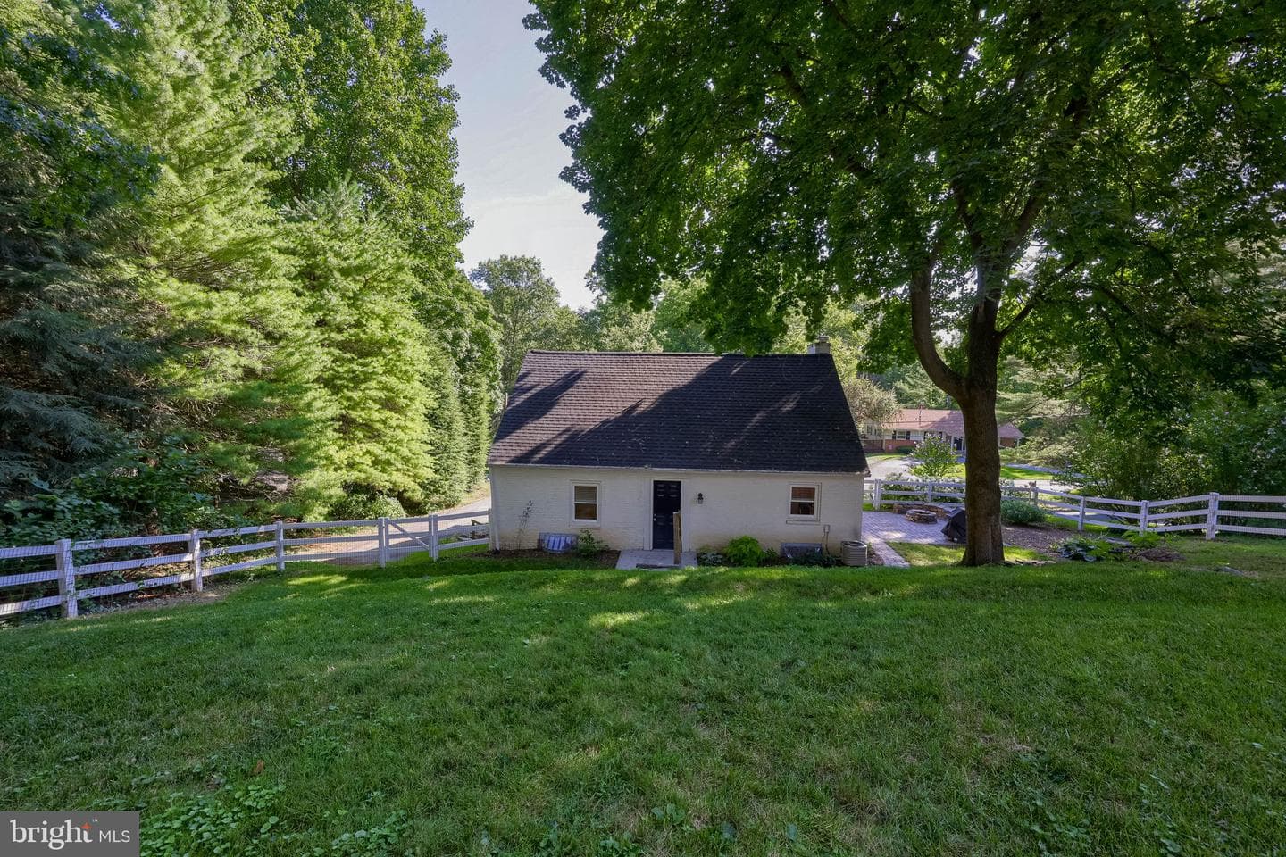 218 School House Road photo 50