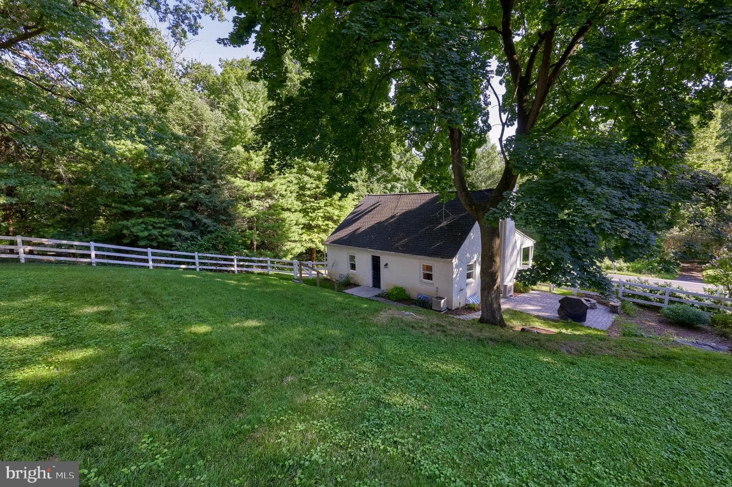 218 School House Road photo 51