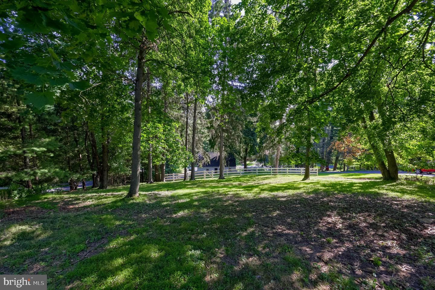 218 School House Road photo 54