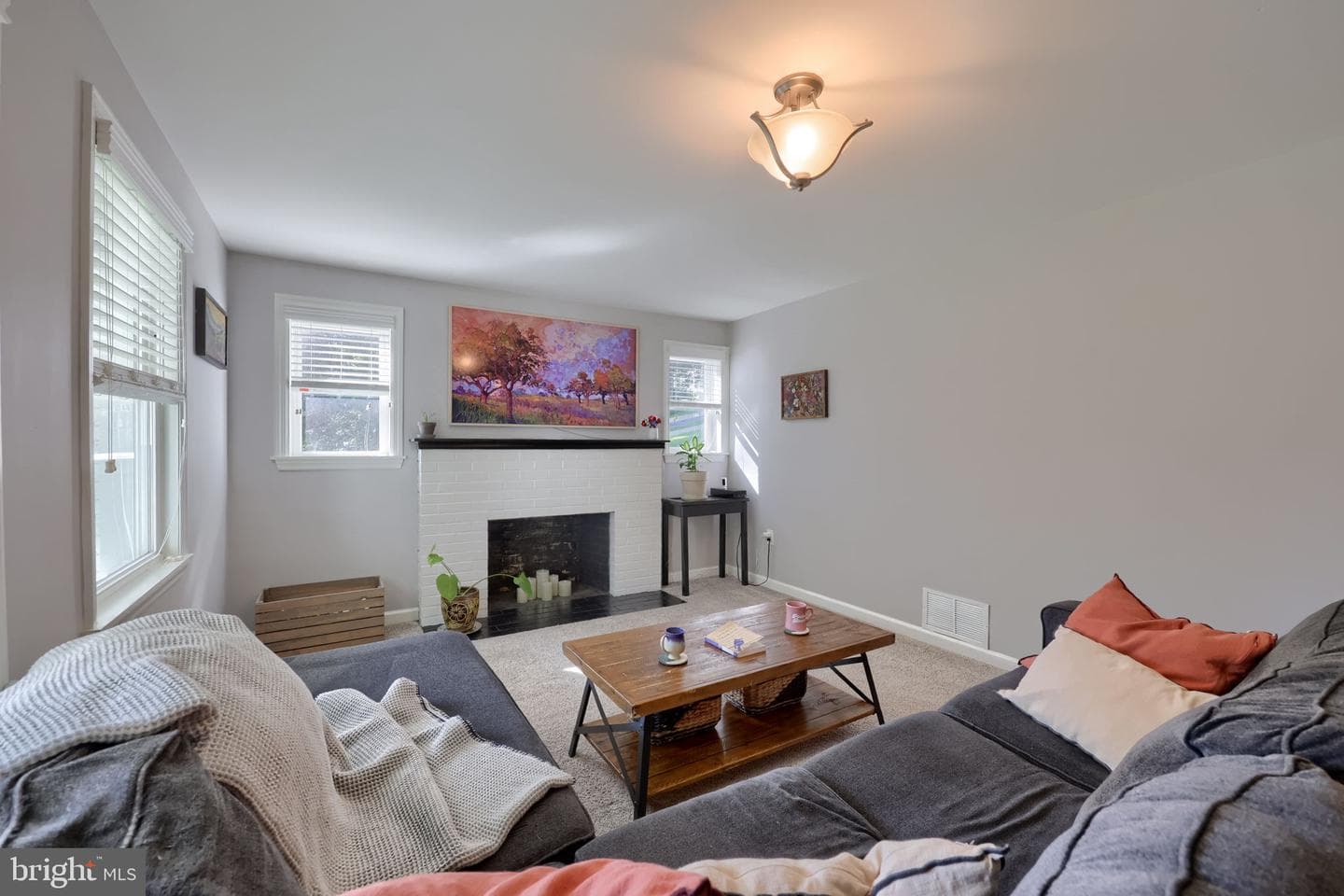 218 School House Road photo 6