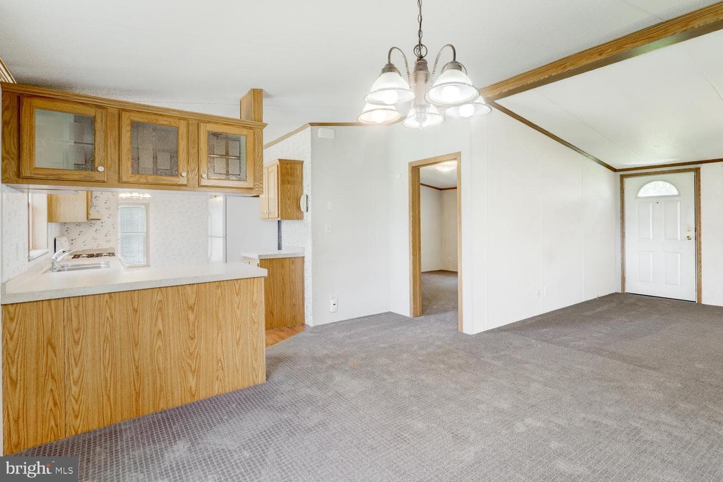 1207 Mount Gretna Road photo 10