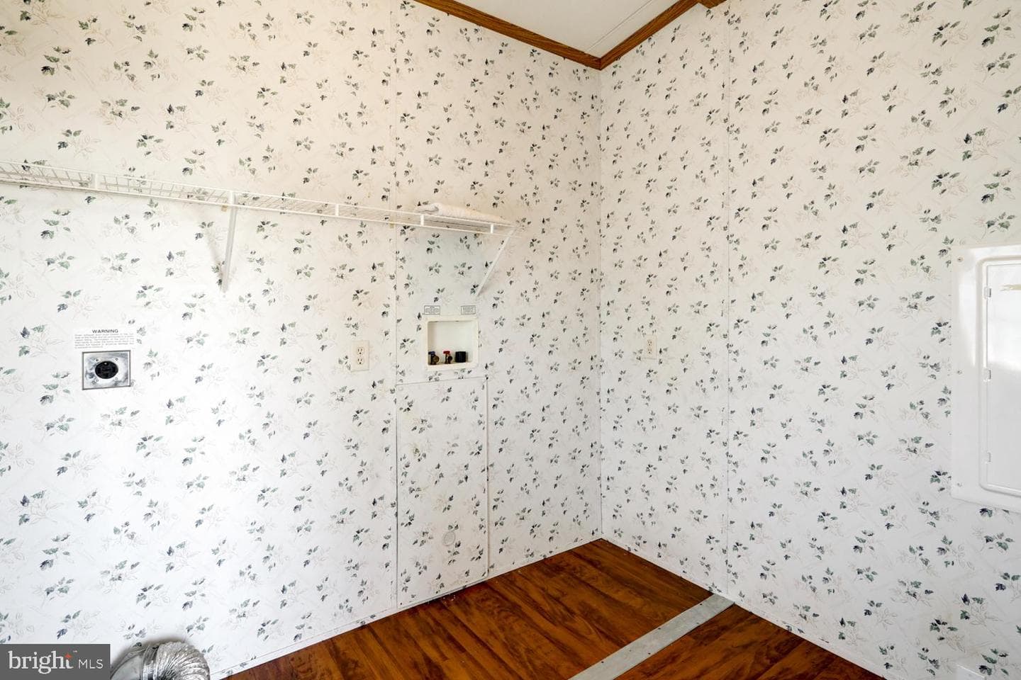1207 Mount Gretna Road photo 16