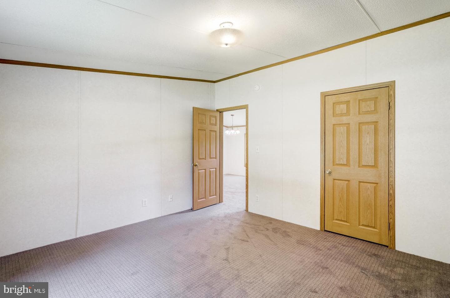 1207 Mount Gretna Road photo 19
