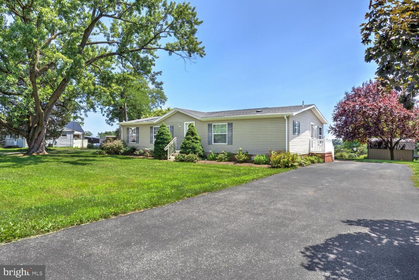 1207 Mount Gretna Road, Elizabethtown