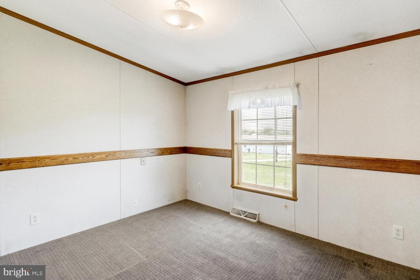 1207 Mount Gretna Road photo 22