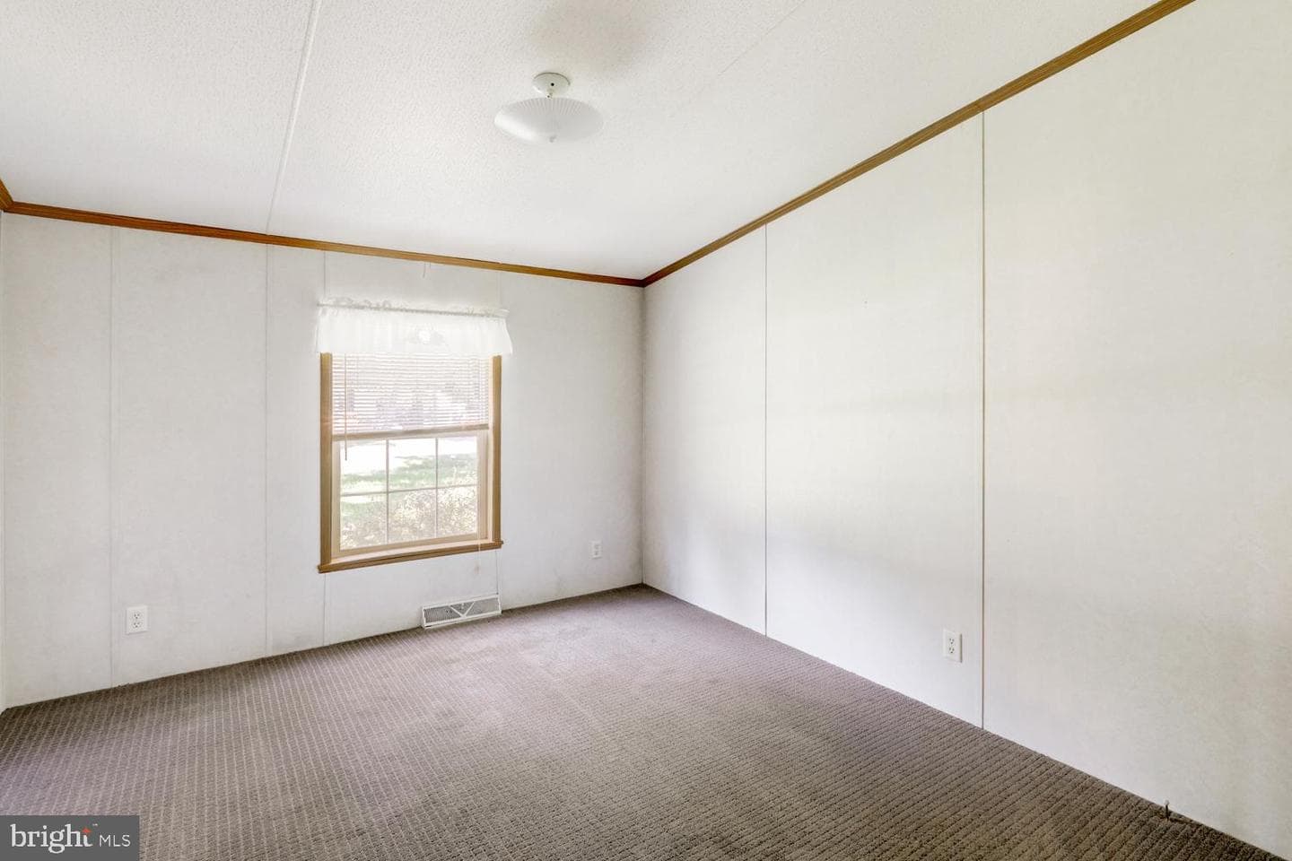 1207 Mount Gretna Road photo 24