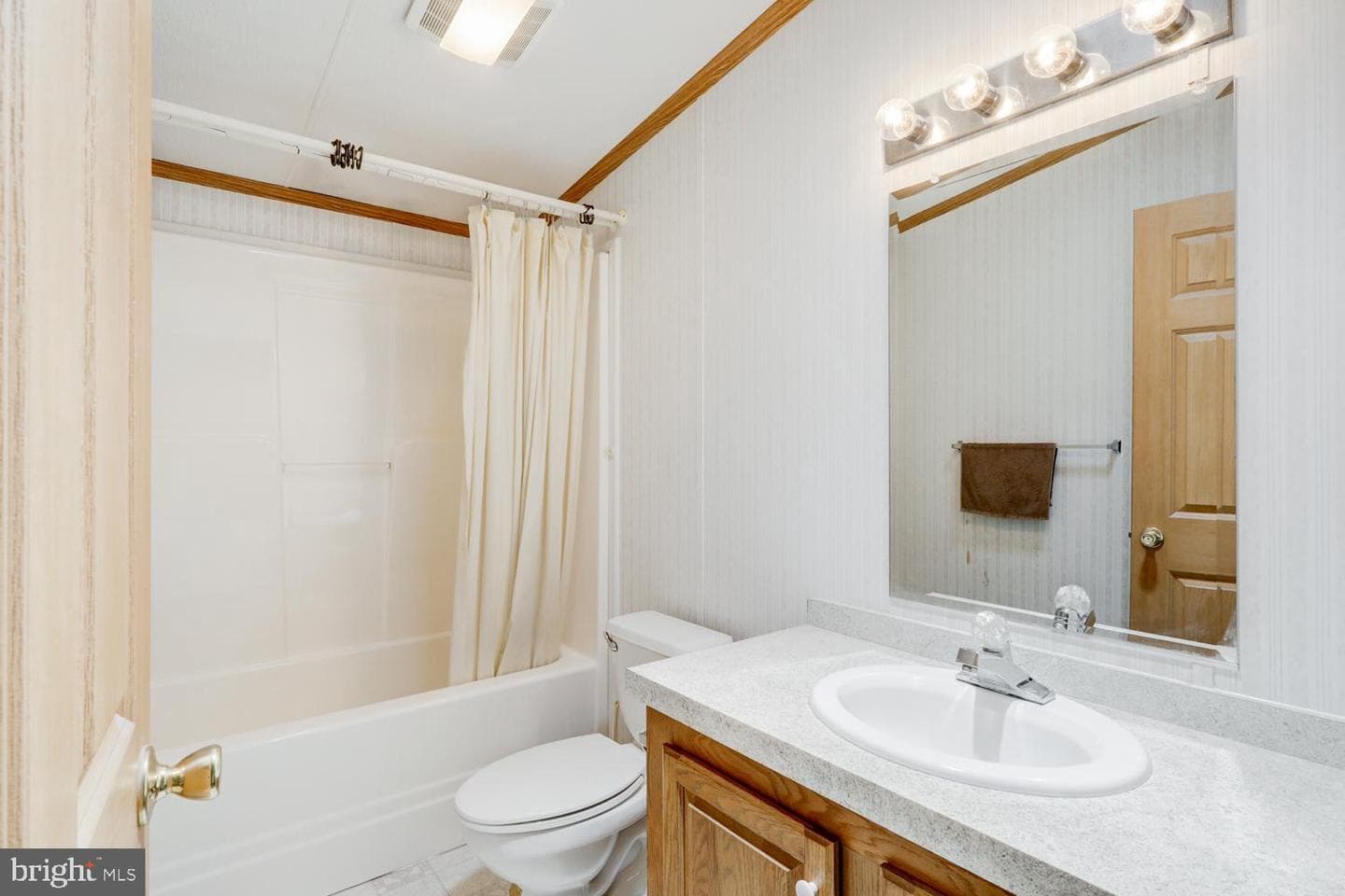 1207 Mount Gretna Road photo 26