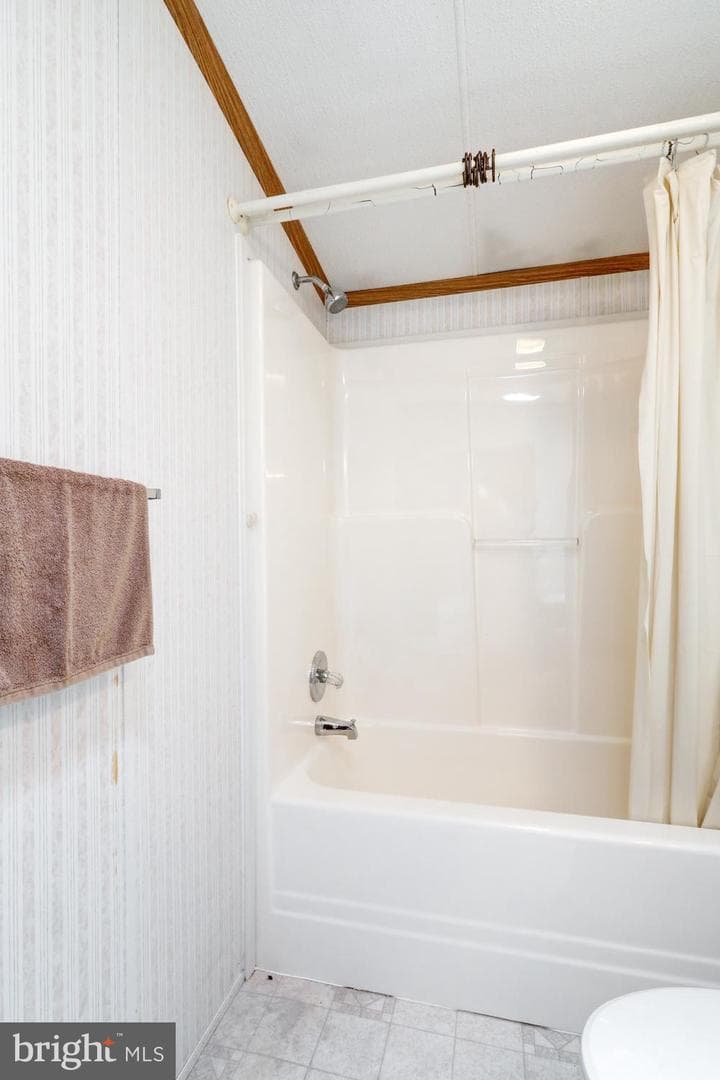 1207 Mount Gretna Road photo 28