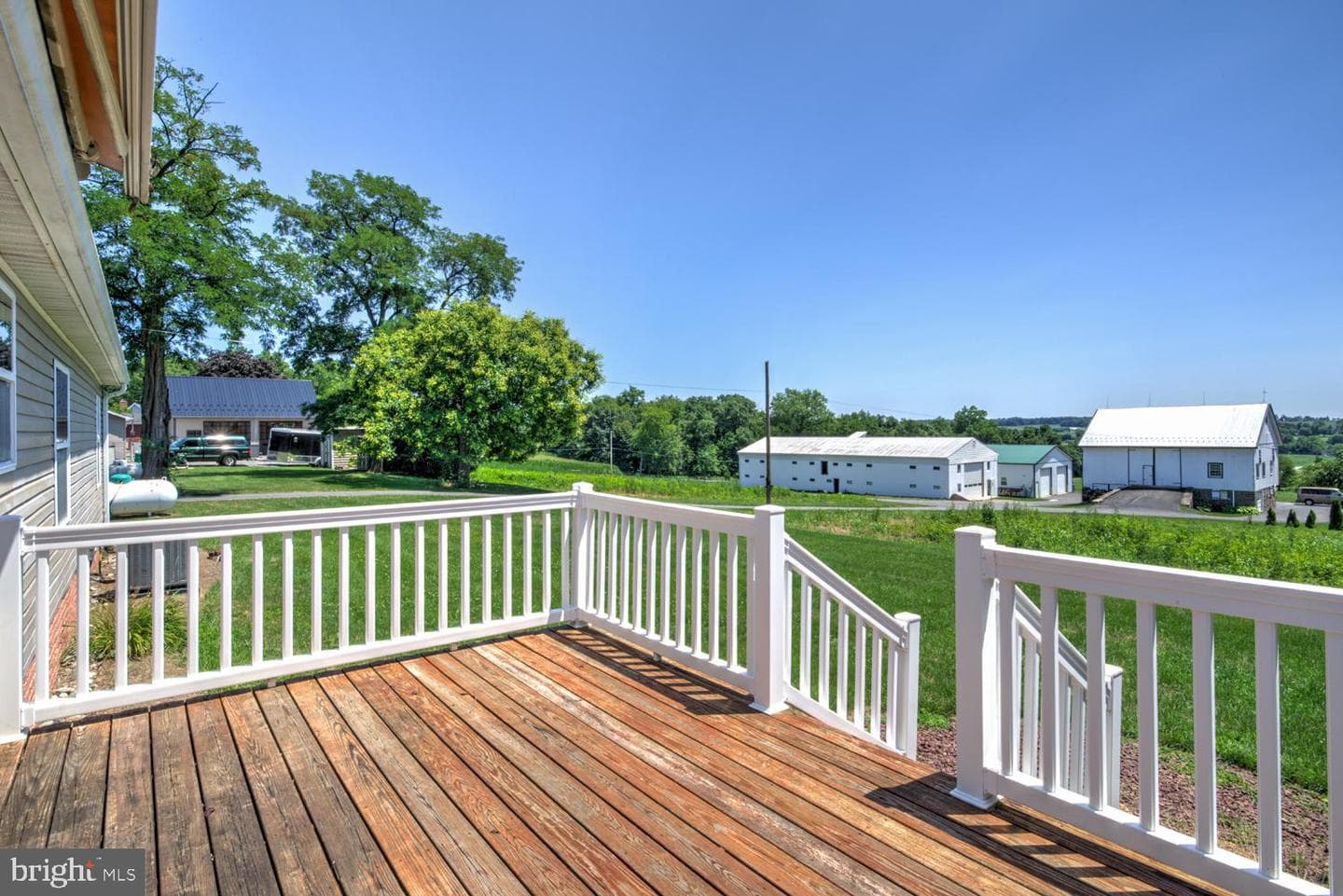 1207 Mount Gretna Road photo 29