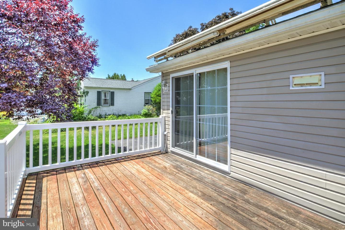 1207 Mount Gretna Road photo 30