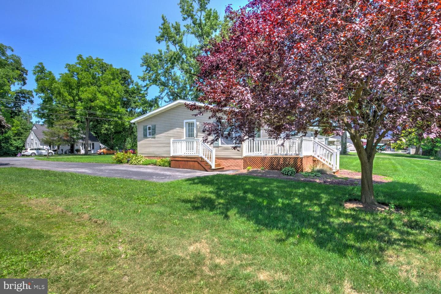 1207 Mount Gretna Road photo 31