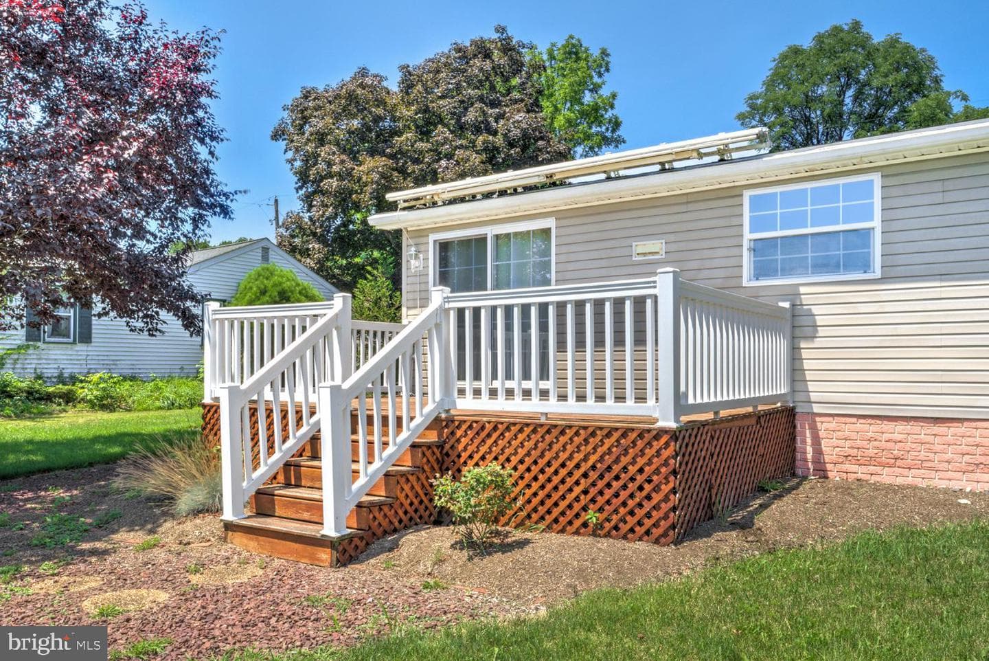 1207 Mount Gretna Road photo 35