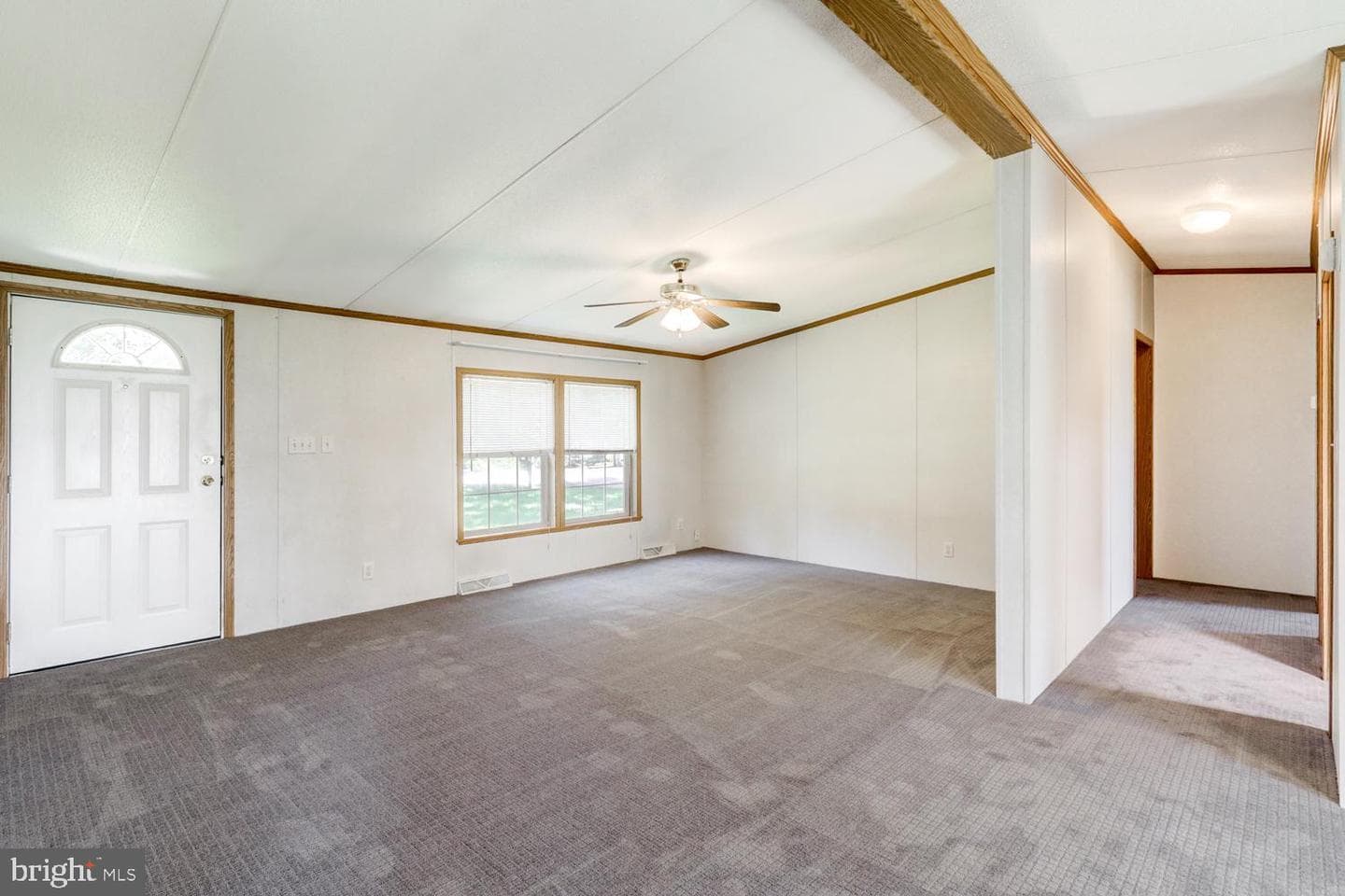 1207 Mount Gretna Road photo 6